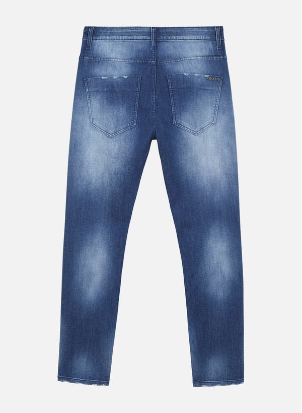 image-a8b7693457fc4835b2c753568e11cfff