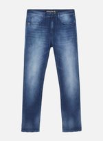 image-e491be3d68a44dabba072834c8f336aa