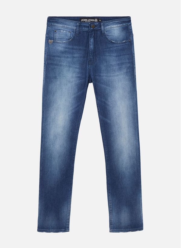 image-e491be3d68a44dabba072834c8f336aa