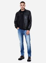 image-1e51a286aec0468cabfb90a8250f6f3f