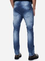 image-618b926c26ed4f3a9f19d58daf7440d1