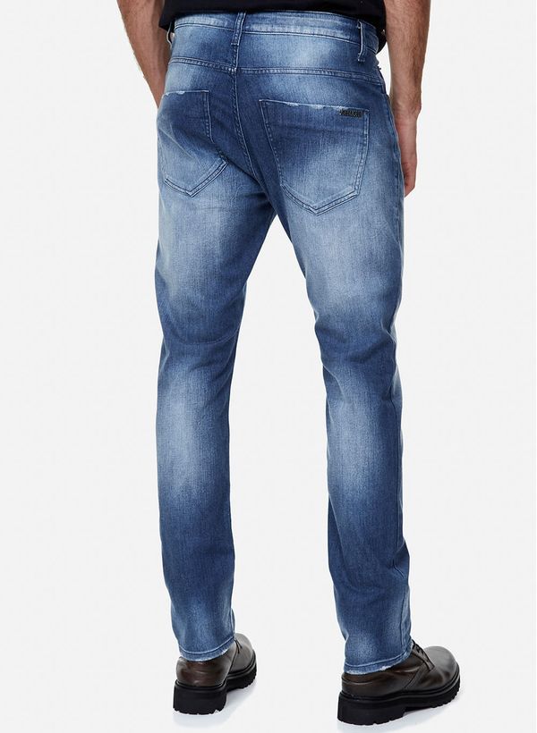 image-618b926c26ed4f3a9f19d58daf7440d1