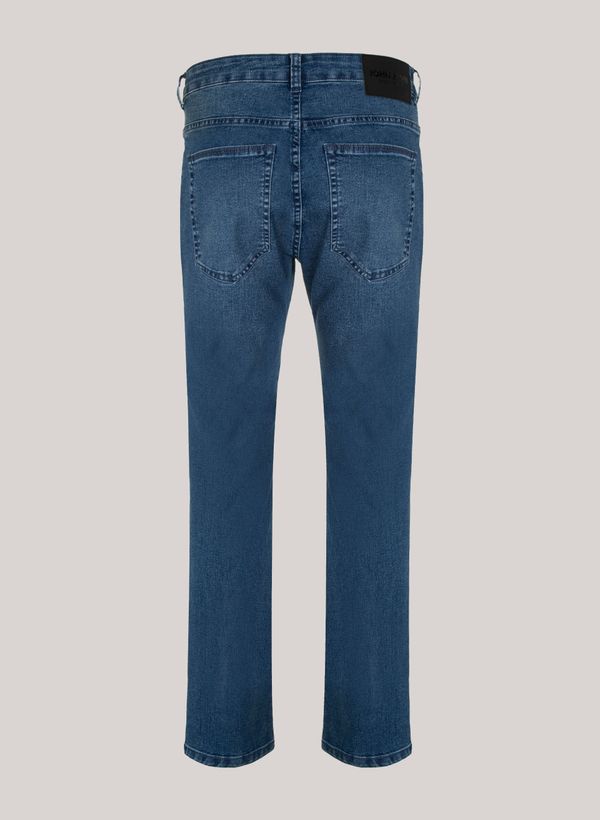 image-eae15172d9b34516aefbffe20beb55c4