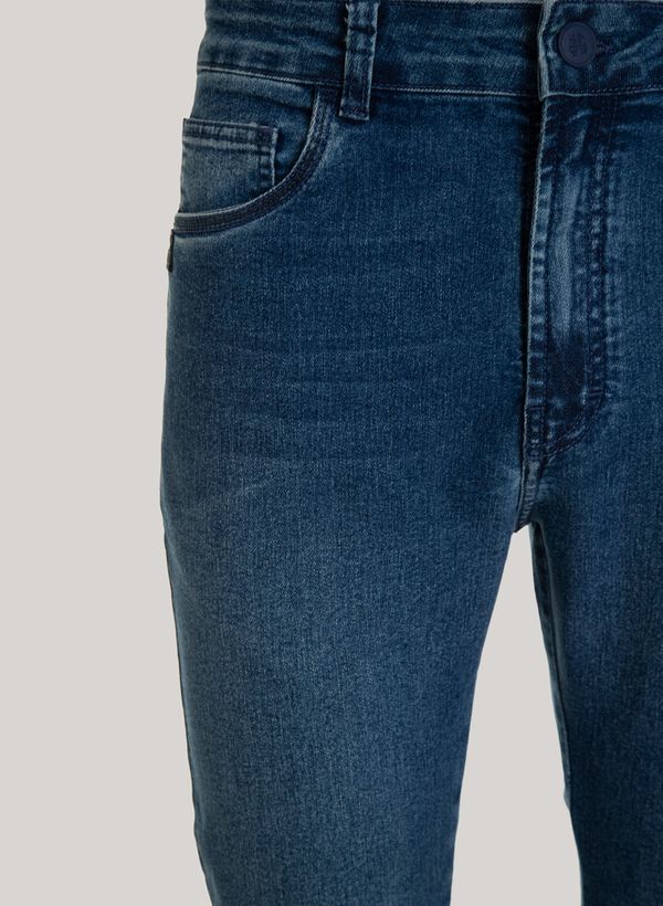 image-4dc0e31429174038a23cc0a217941b08