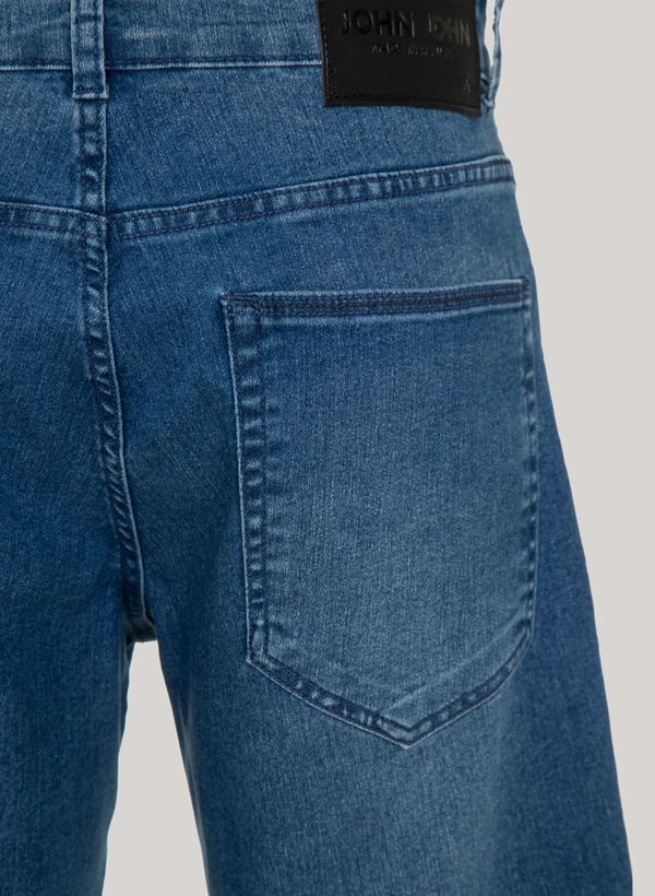 image-8df79e44b97942beb5643852545c169e