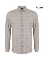 53064059_26_1-CAMISA-ML-SLIMT-FT-XADREZ