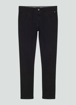 image-60053d8e91d247858bac96532222fa80