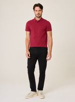 image-2ebb9e61b99e460d9725acf7794da780