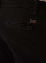 image-b7ca7f7f2fa4441eb6aba7060dd61ed2