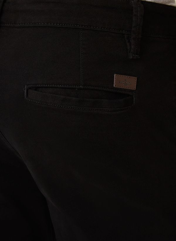 image-b7ca7f7f2fa4441eb6aba7060dd61ed2