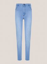 image-6bcaf8b79c58466eb30eac1140f3850f