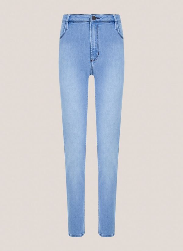 image-6bcaf8b79c58466eb30eac1140f3850f