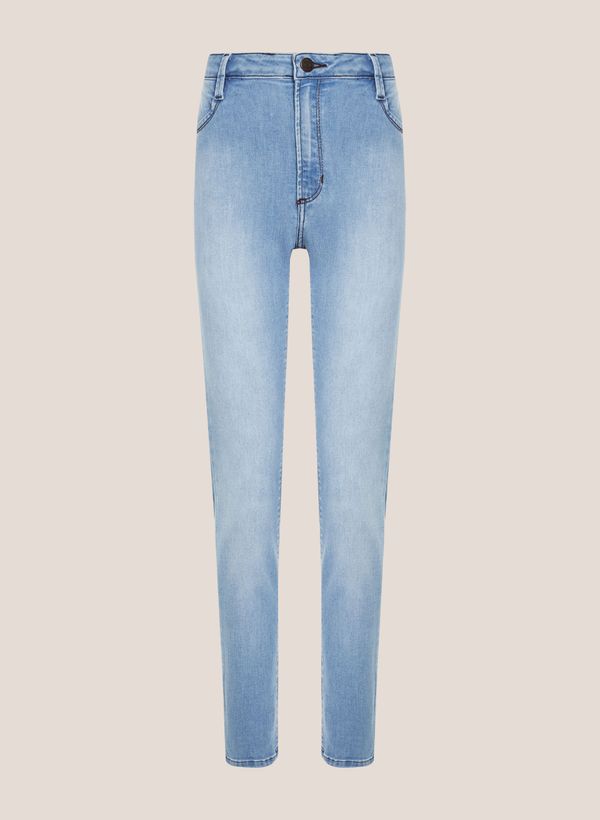 image-f0511739355349179bac643fef5caa25