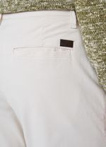 image-91dec53487a14c66afefb0a90c59a9ab