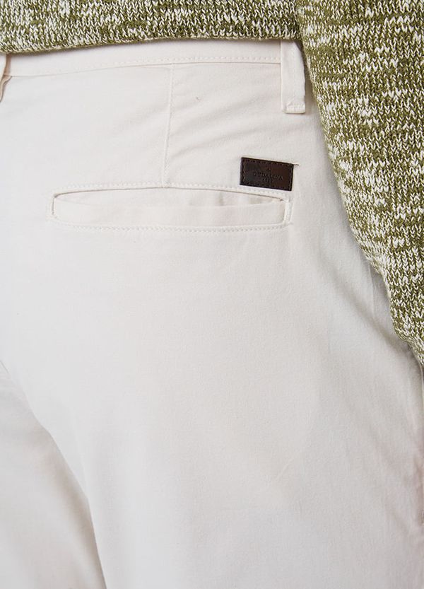 image-91dec53487a14c66afefb0a90c59a9ab