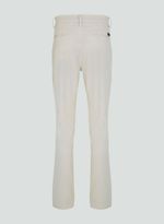 image-143894e087064f018246674e593721fc