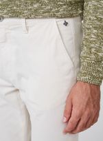 image-f1a4edee5f41492e9b9ad034f757b37f