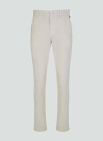 image-f86a8843d3cb4e3ea489cf6b7f8c13f6