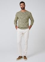 image-cd6fc4d94bed45cfbb20dcd37950fd74