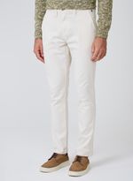 image-64a50f6068da42cea25f1e987c4e017d