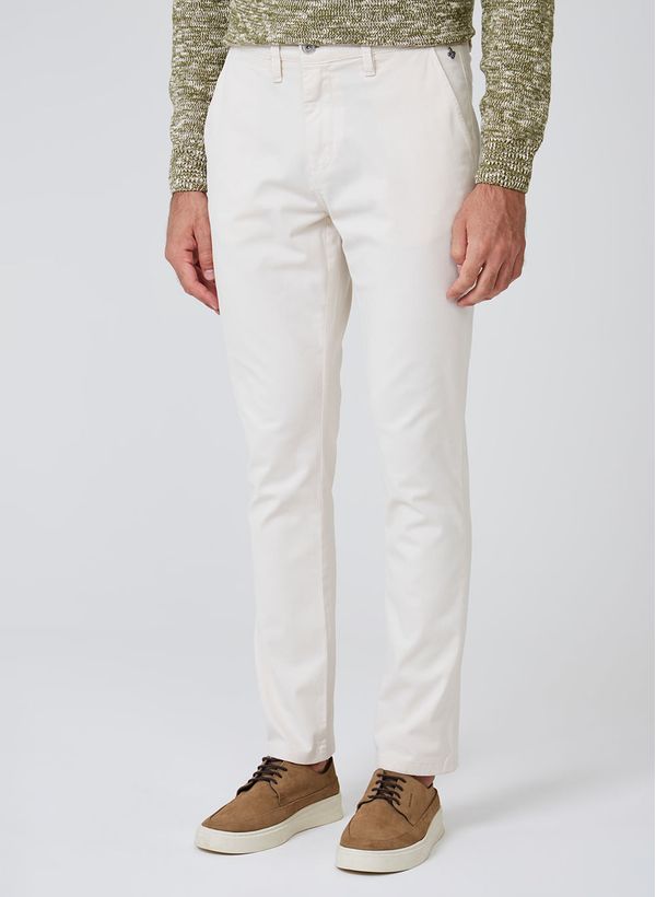 image-64a50f6068da42cea25f1e987c4e017d