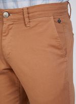 image-4d5e7a4ee4c446029221225d491062a3