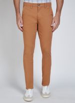 image-577ad476c5534b6c96ca6ffcfdfc39db