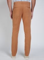 image-d7a1f74b88874858ba5a1dffe5241b41