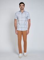 image-0be31179f6cb46dca88336e92fa25351