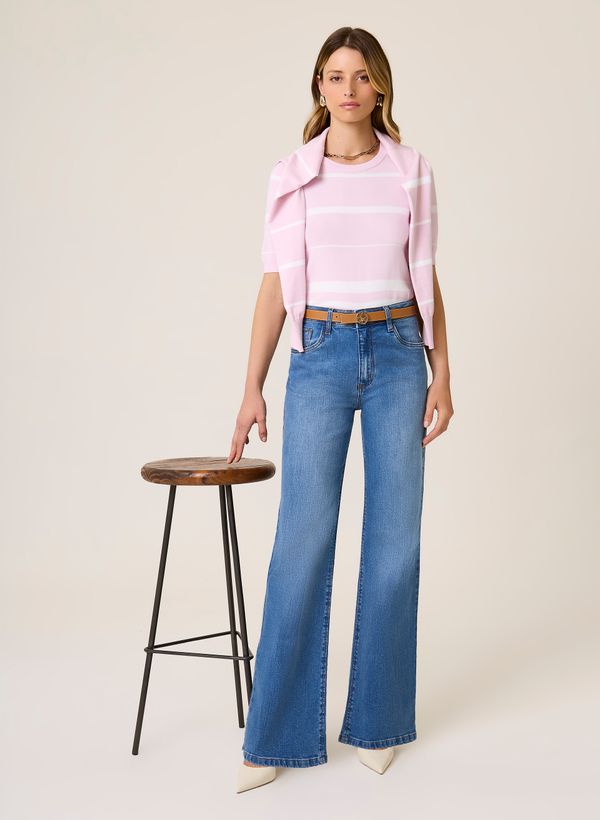 18023767_75_1-CALCA-JEANS-MELINA-WIDE-FP