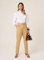 18112835_26_1-CALCA-CENOURA-ALICE