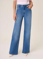 18023767_75_2-CALCA-JEANS-MELINA-WIDE-FP