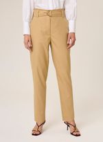 18112835_26_2-CALCA-CENOURA-ALICE