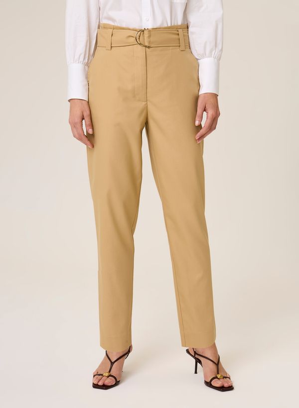 18112835_26_2-CALCA-CENOURA-ALICE