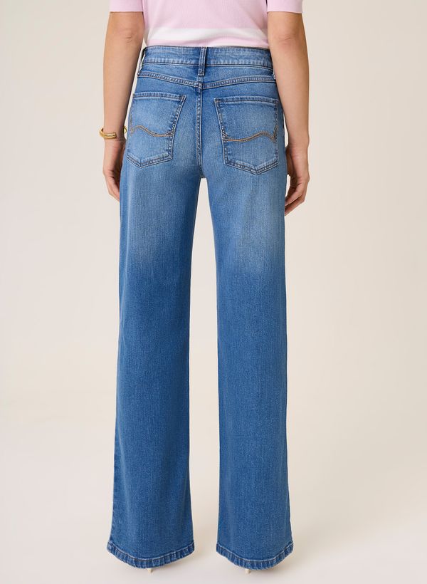 18023767_75_3-CALCA-JEANS-MELINA-WIDE-FP