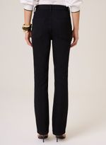 18023763_71_3-CALCA-JEANS-BL-POLIANA-RETA