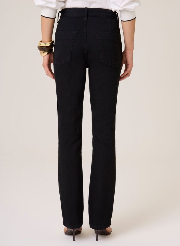 18023763_71_3-CALCA-JEANS-BL-POLIANA-RETA