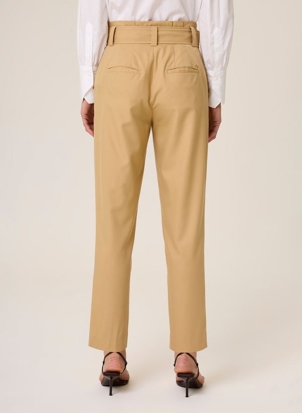 18112835_26_3-CALCA-CENOURA-ALICE