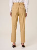 18112835_26_3-CALCA-CENOURA-ALICE