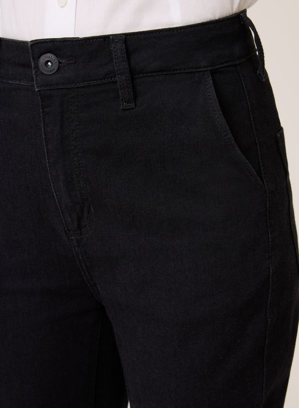 18023763_71_4-CALCA-JEANS-BL-POLIANA-RETA