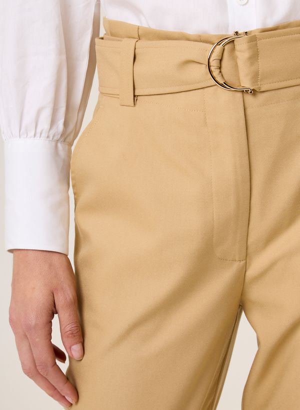 18112835_26_4-CALCA-CENOURA-ALICE