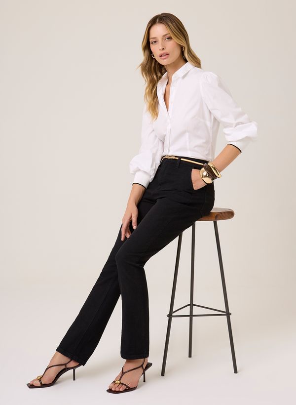 18023763_71_5-CALCA-JEANS-BL-POLIANA-RETA