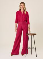 18320068_14_1-CALCA-RETA-C-PREGA-LISA