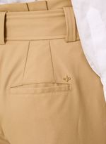 18112835_26_5-CALCA-CENOURA-ALICE