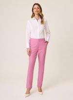 18112845_10_1-CALCA-ELASTICO-ADRIANA