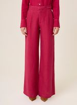 18320068_14_2-CALCA-RETA-C-PREGA-LISA