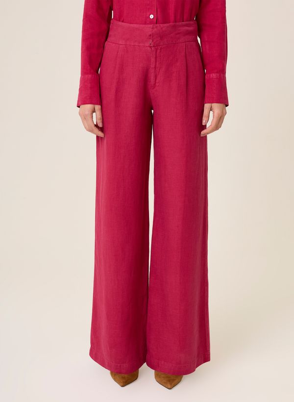 18320068_14_2-CALCA-RETA-C-PREGA-LISA