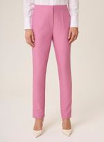 18112845_10_2-CALCA-ELASTICO-ADRIANA