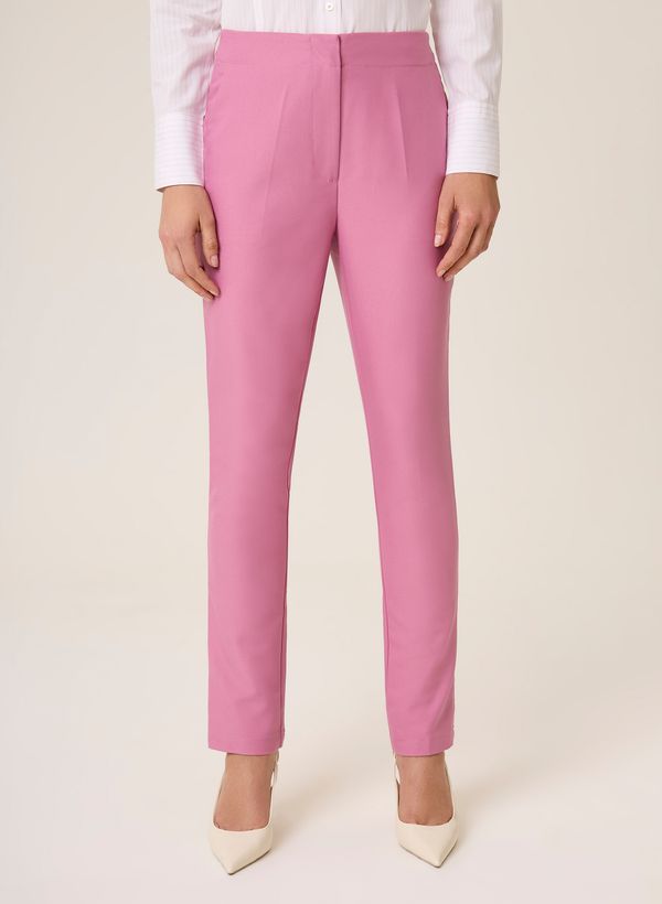 18112845_10_2-CALCA-ELASTICO-ADRIANA