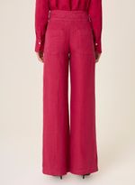 18320068_14_3-CALCA-RETA-C-PREGA-LISA